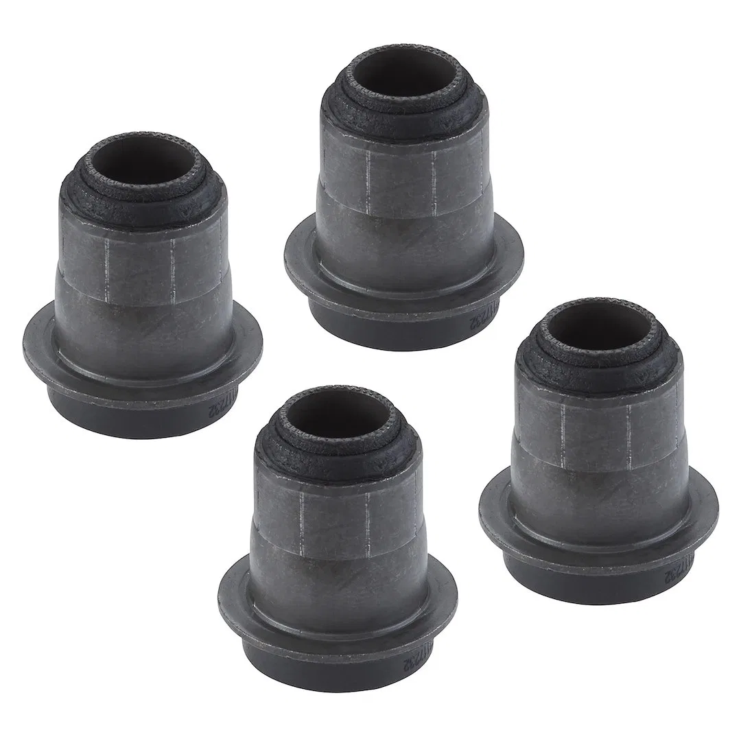 K304 – MOOG Control Arm Bushing, OE Replacement With Front And Rear Bushings